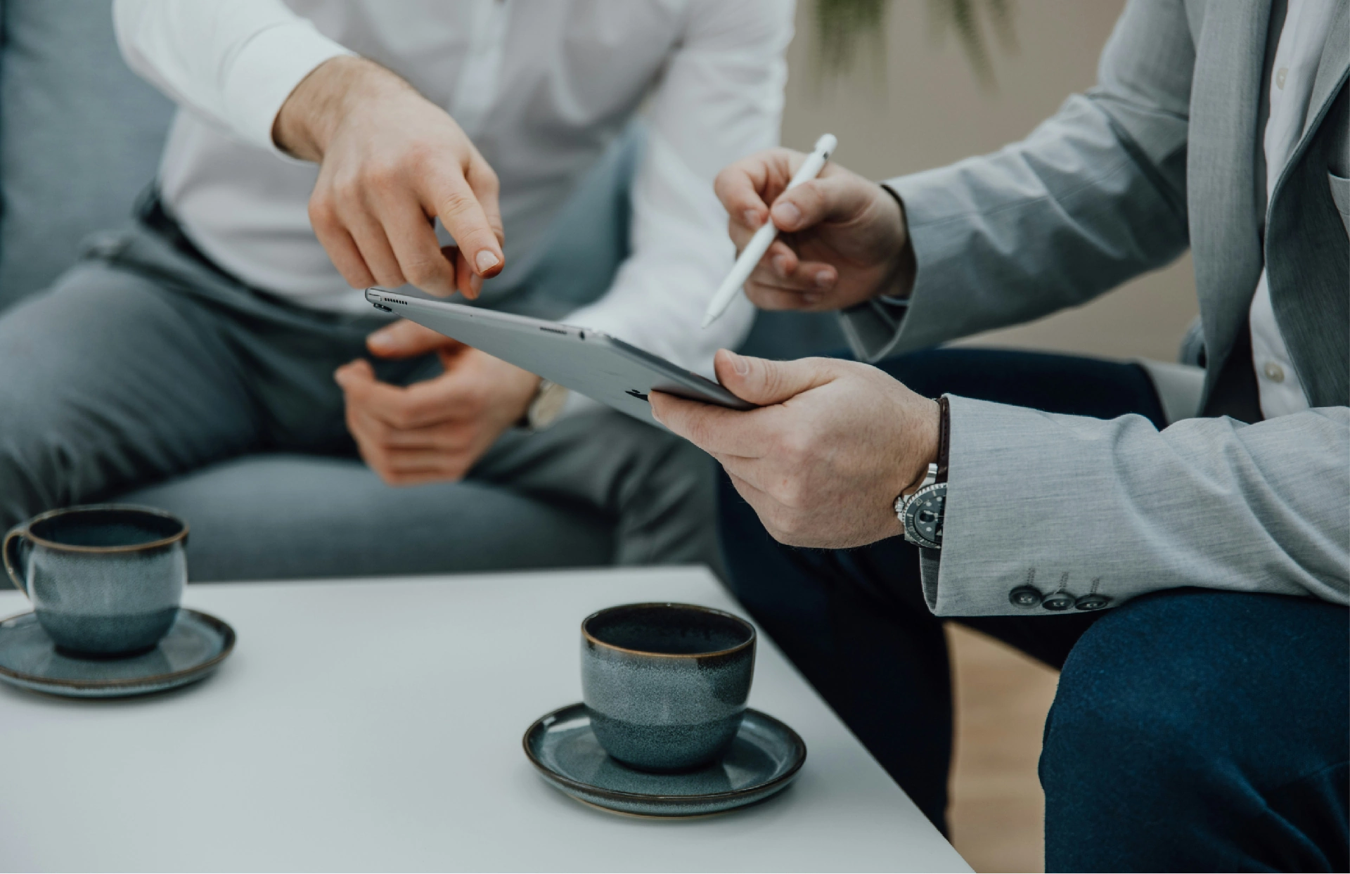 Stage et employabilité